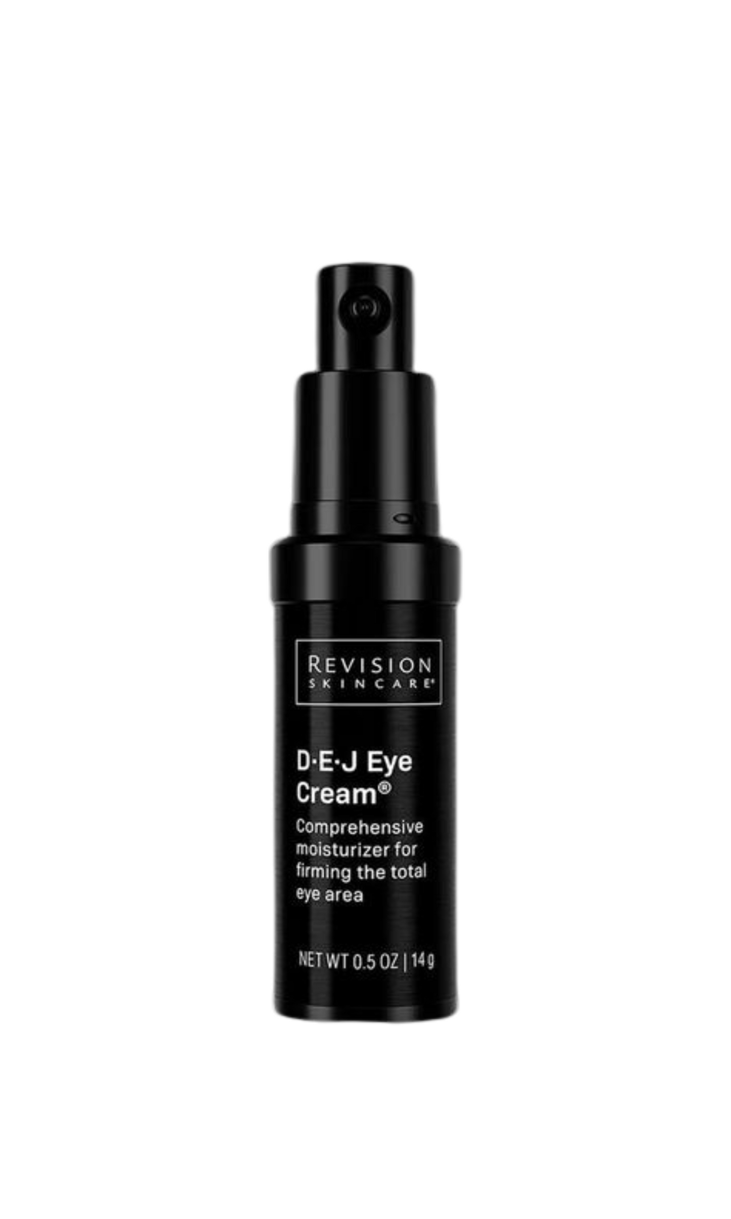 Revision D·E·J Eye Cream®
