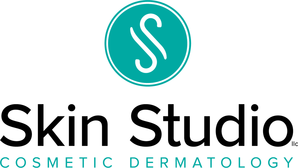 SkinStudioEmporia