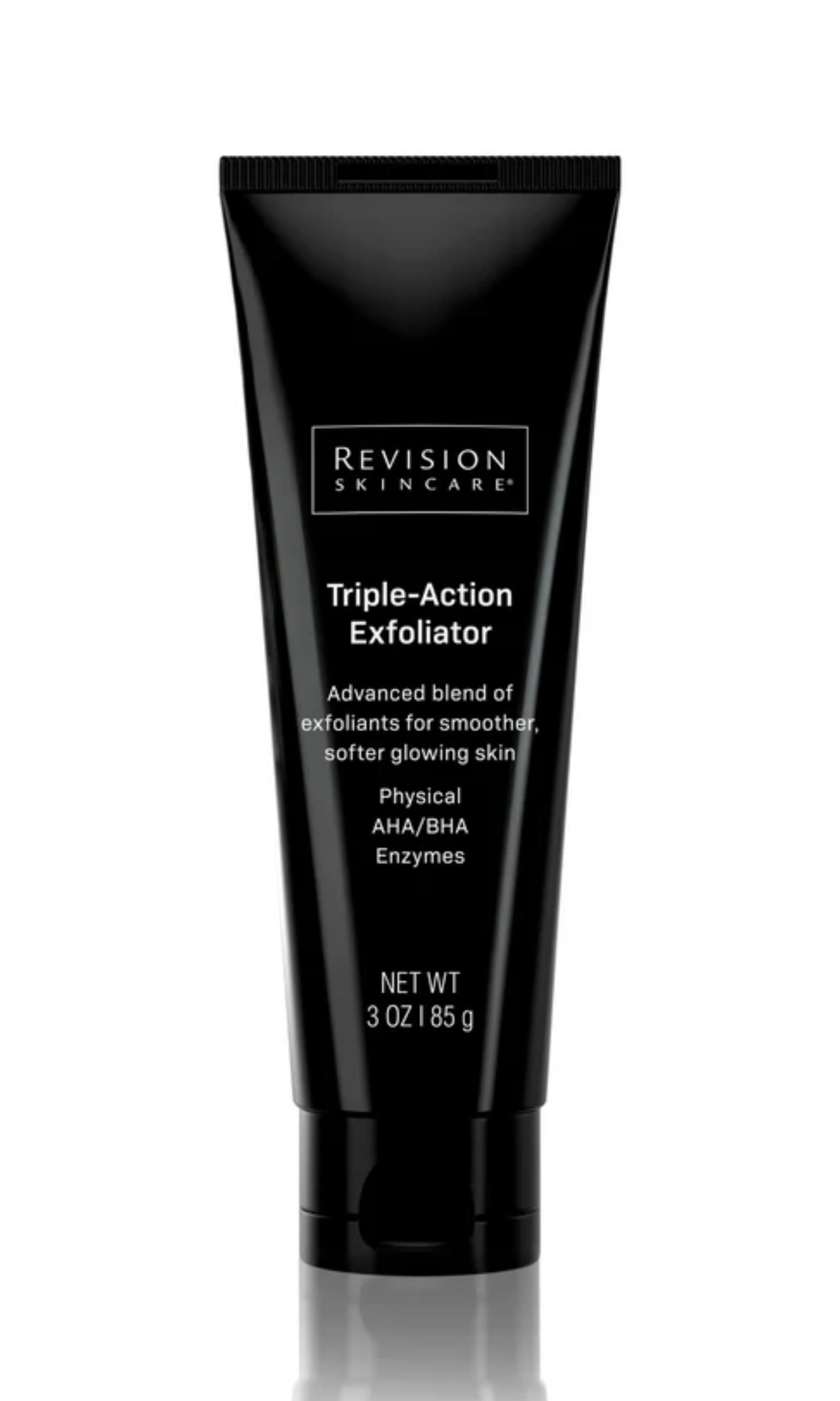 Revision Triple Action Exfoliator