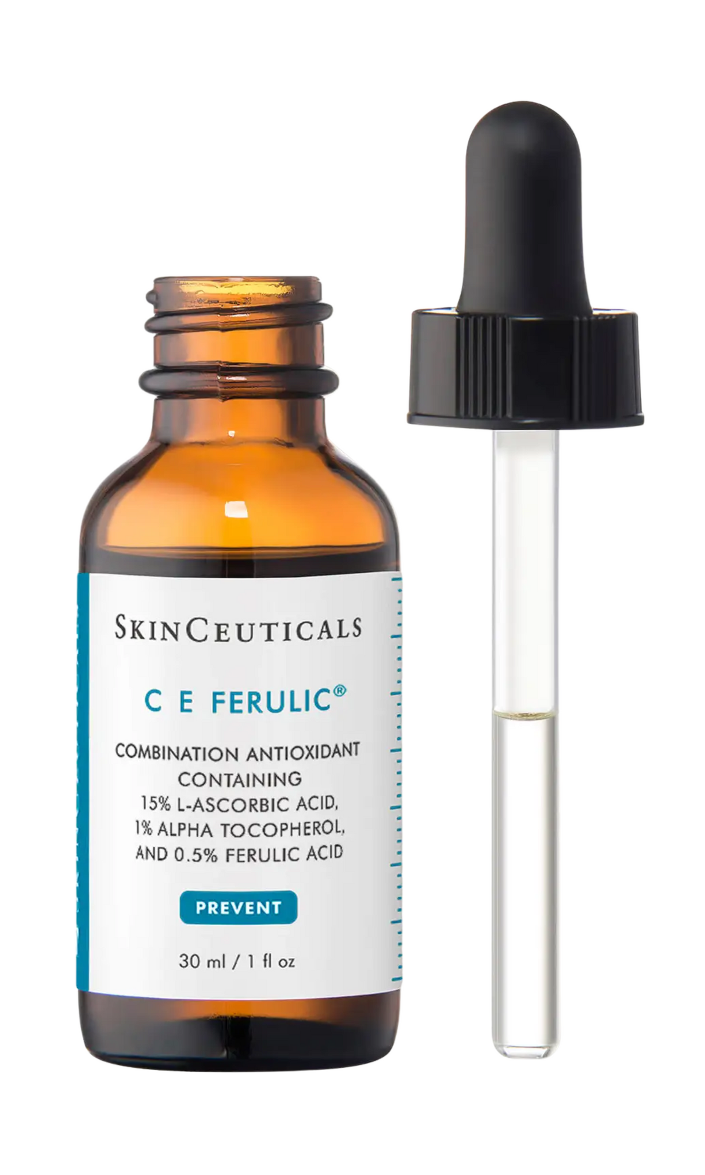 SkinCeuticals C E Ferulic