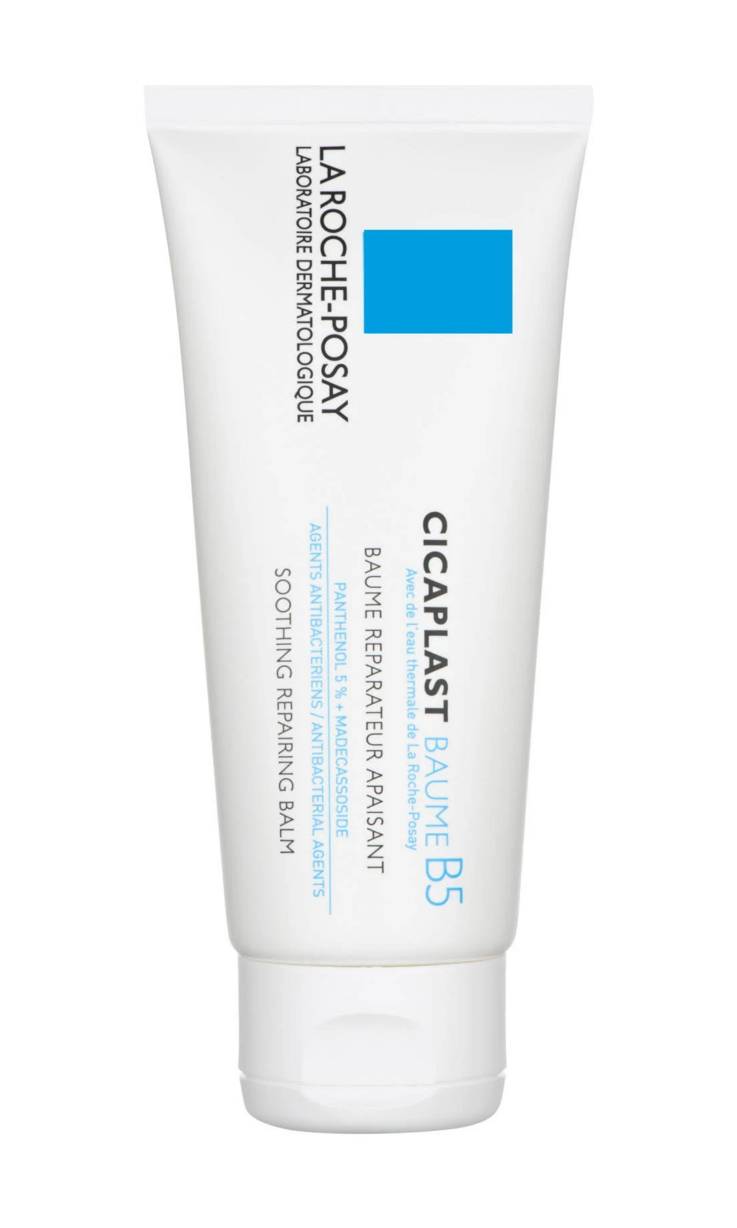 Cicaplast Balm B5