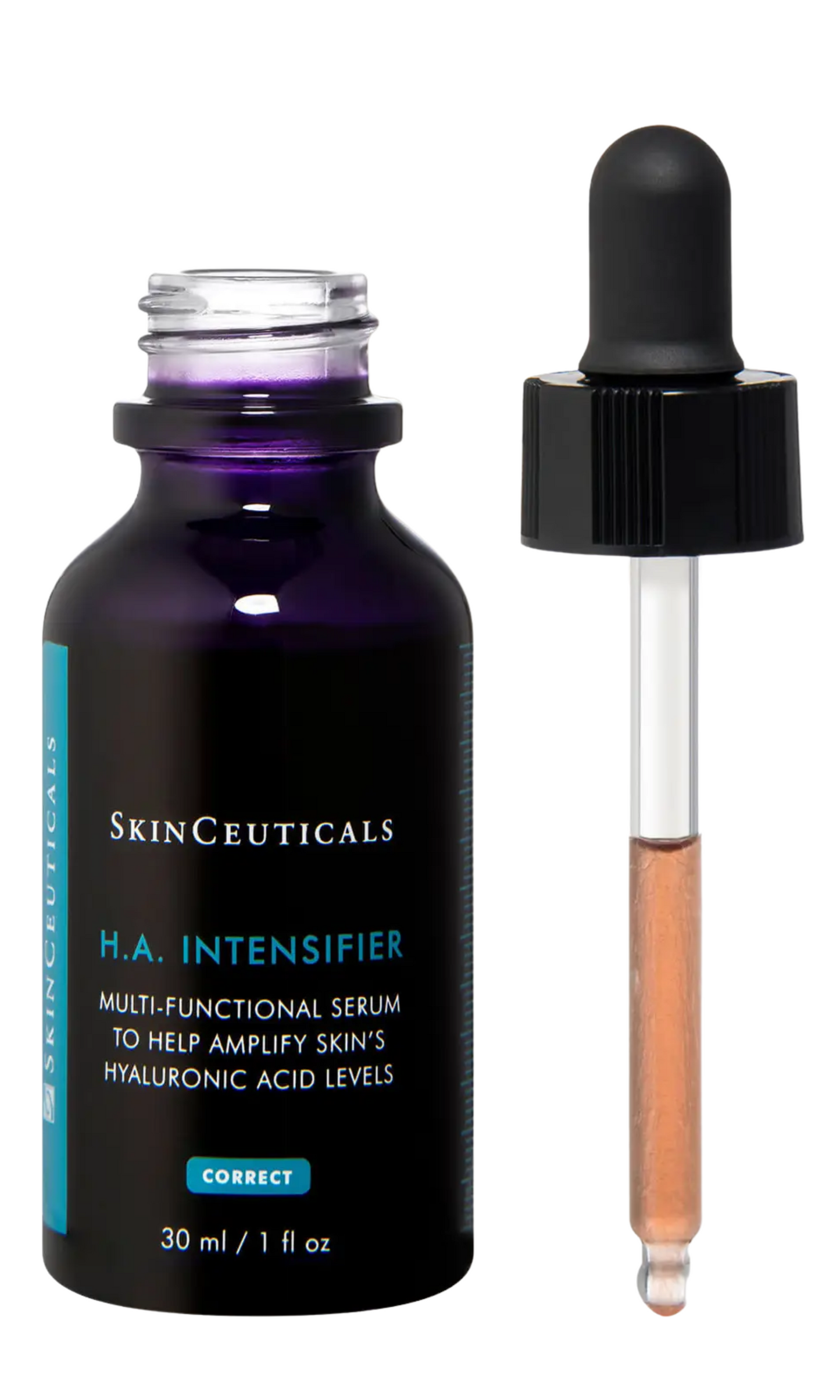 SkinCeuticals H.A. Intensifier