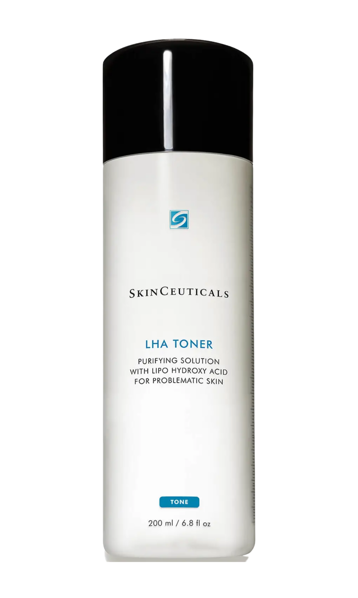 SkinCeuticals LHA Toner