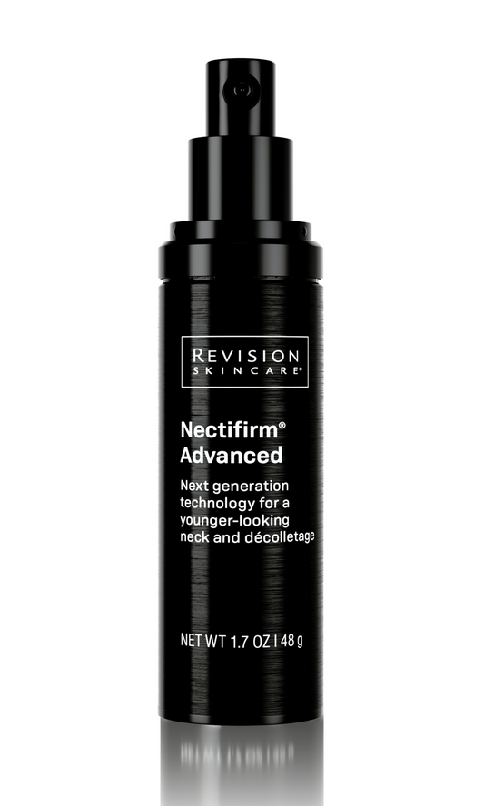 Revision Nectifirm Advanced