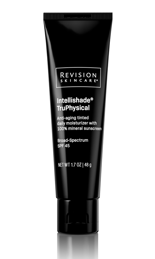 Revision Intellishade TruPhysical