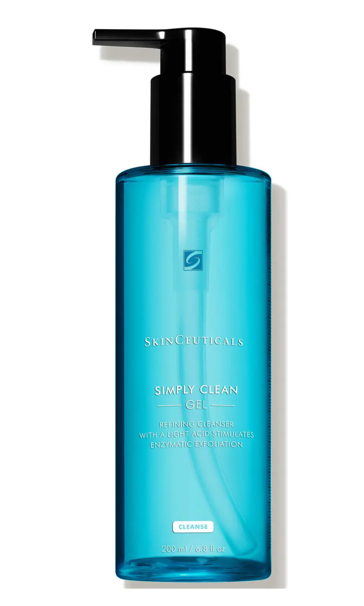 SkinCeuticals Simply Clean Gel