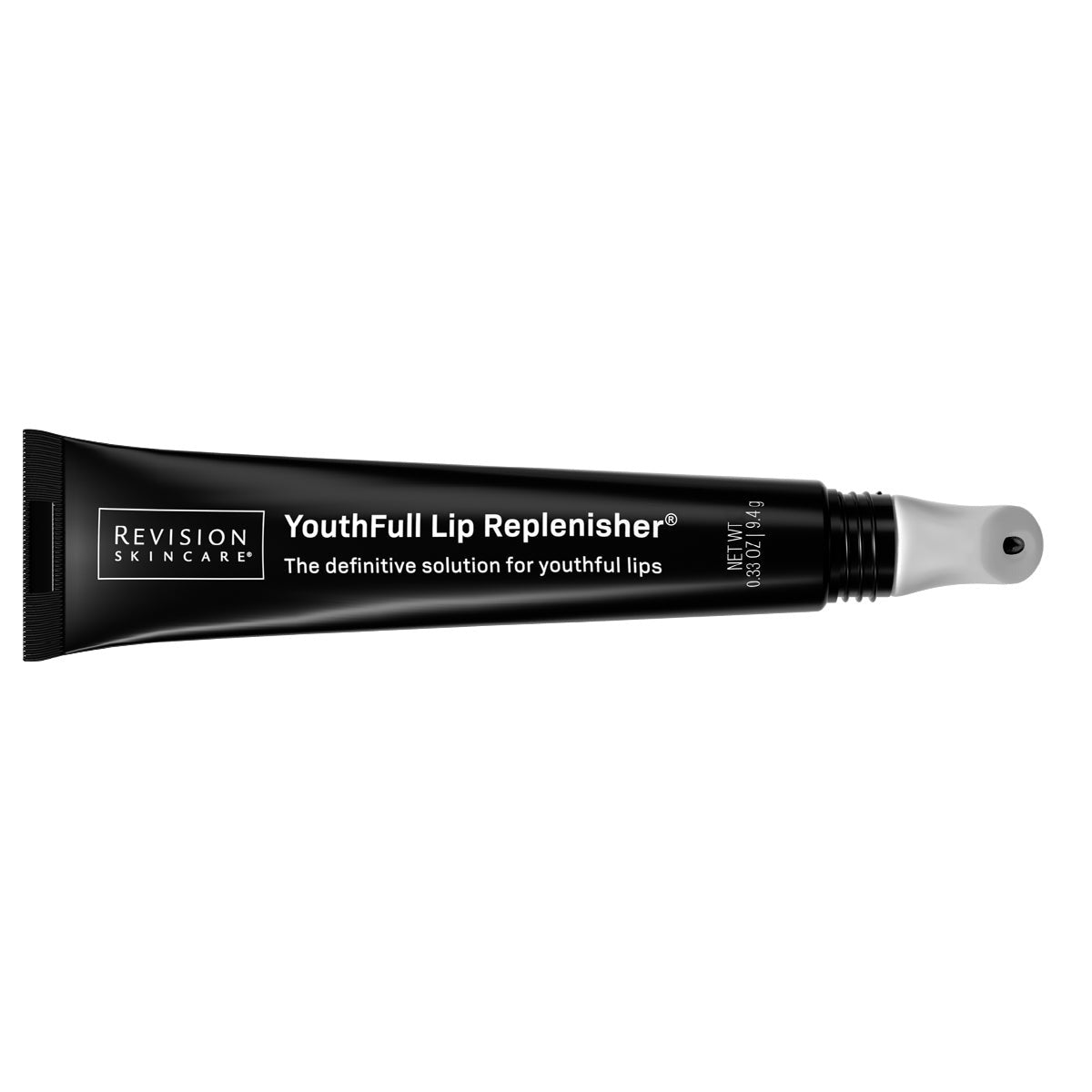 Revision YouthFull Lip Replenisher
