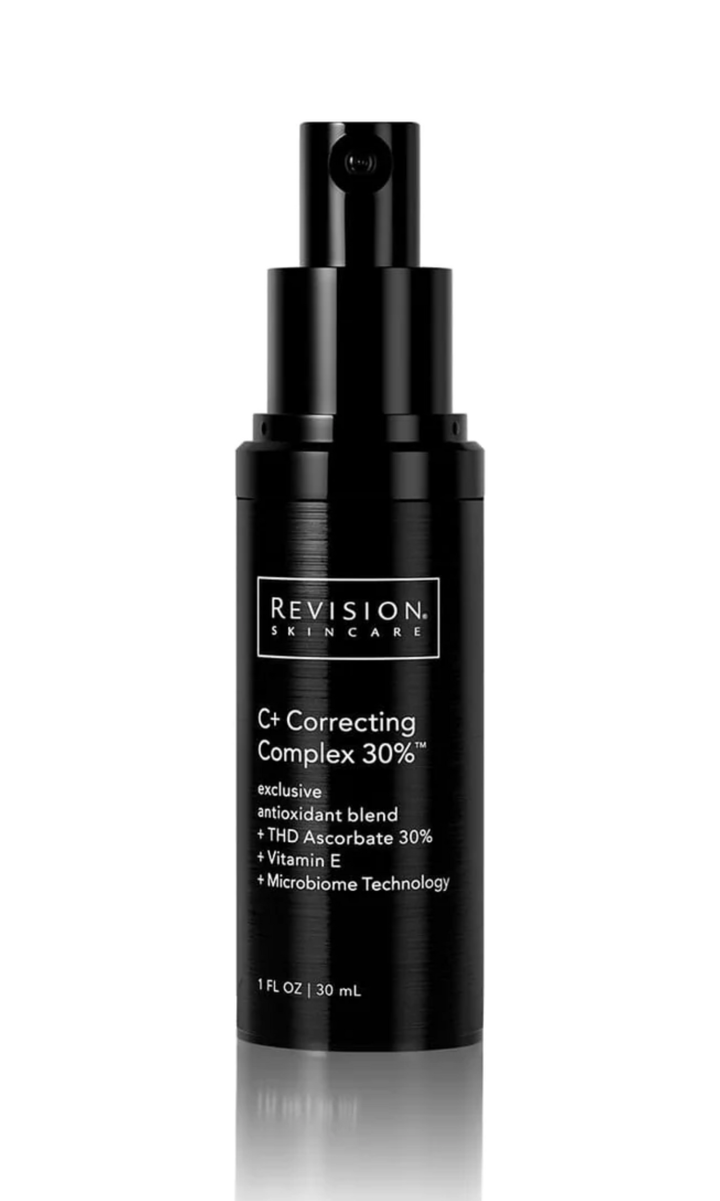 Revision C+ Corrective Complex 30%