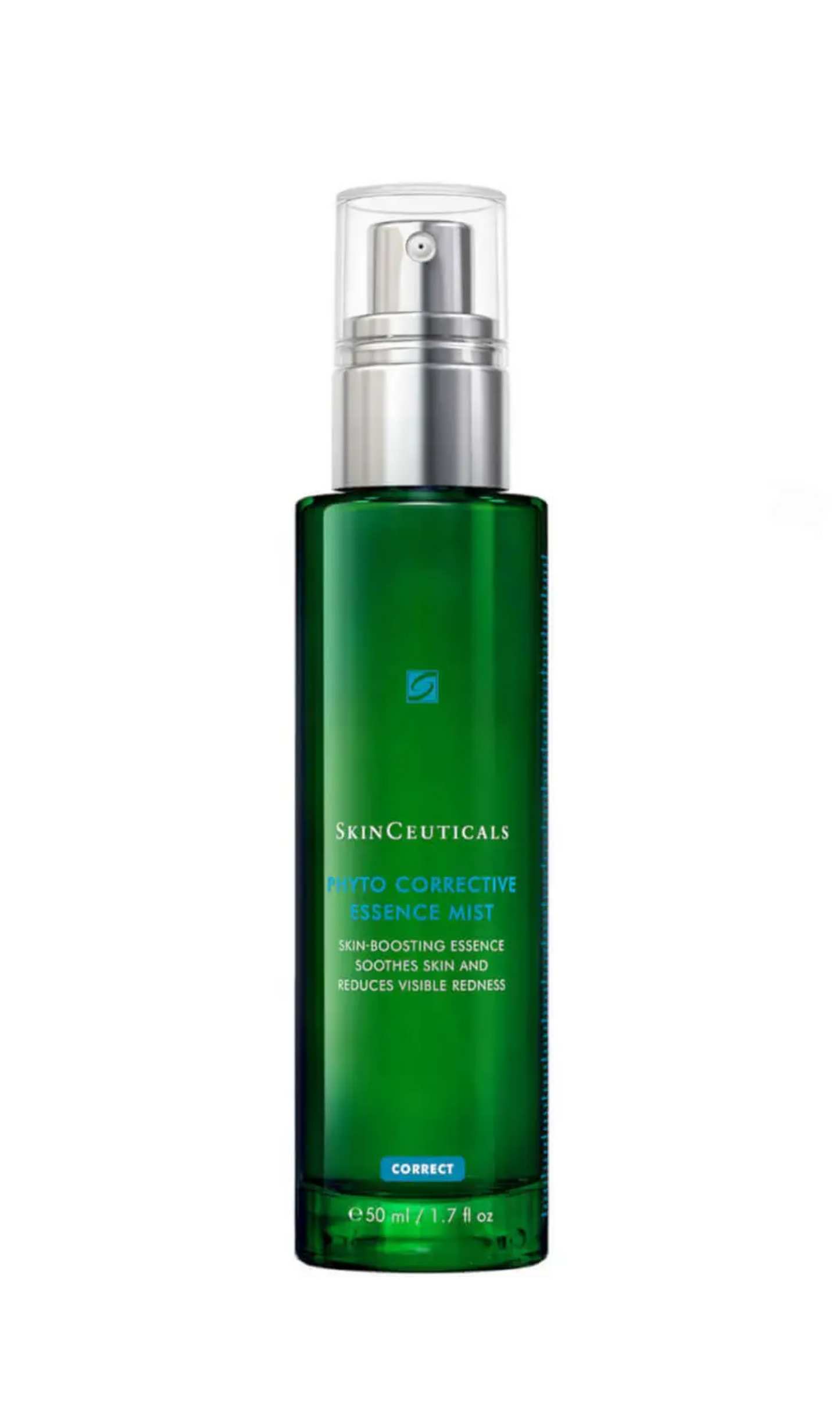 SkinCeuticals Phyto Corrective Essence Mist