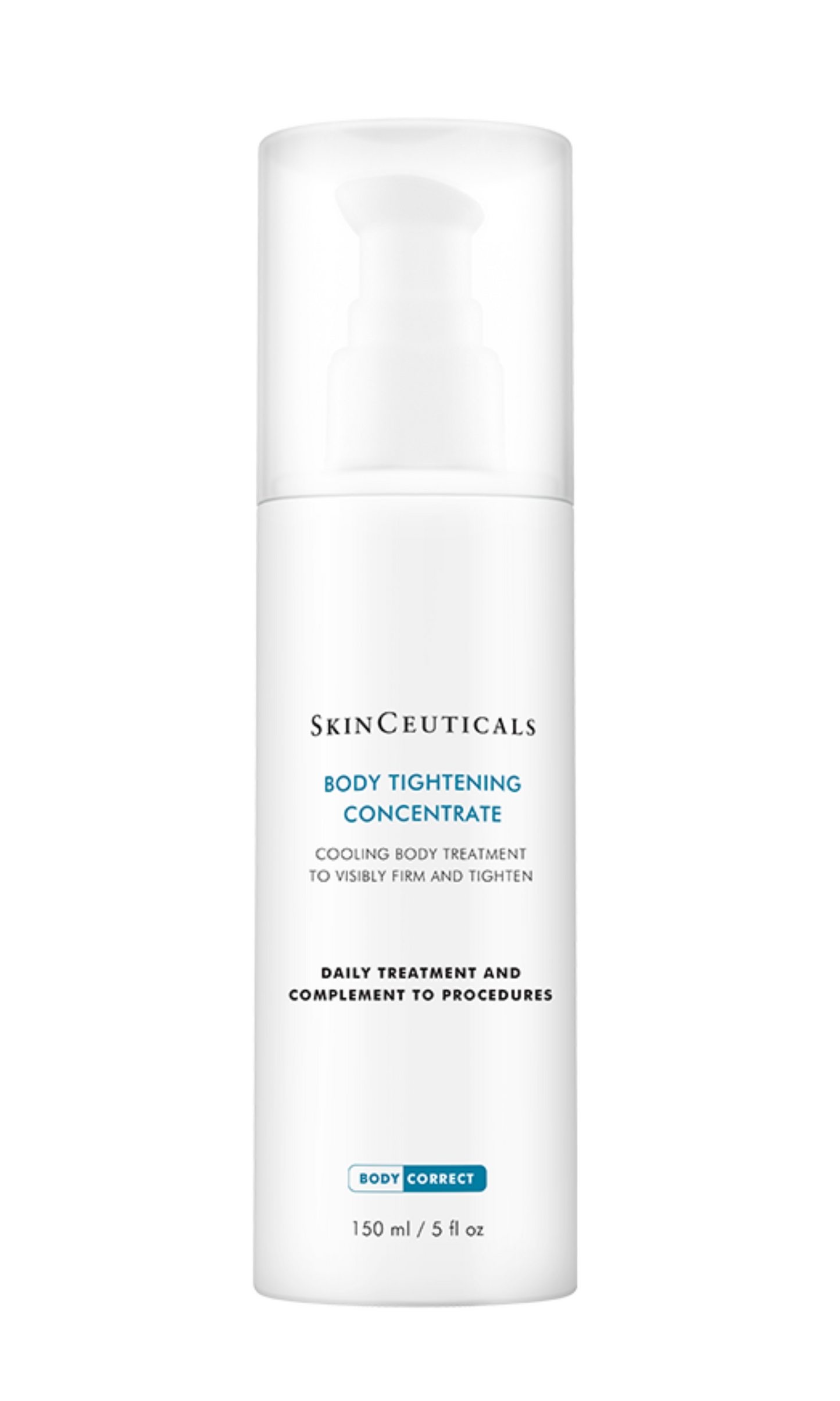 SkinCeuticals Body Tightening Concentrate