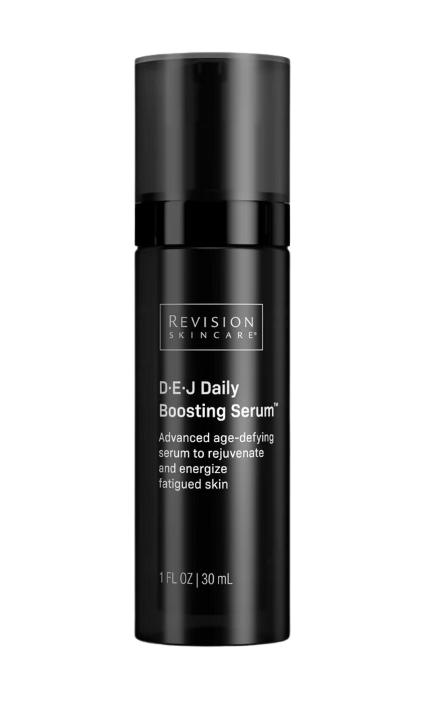 Revision DEJ Daily Boosting Serum