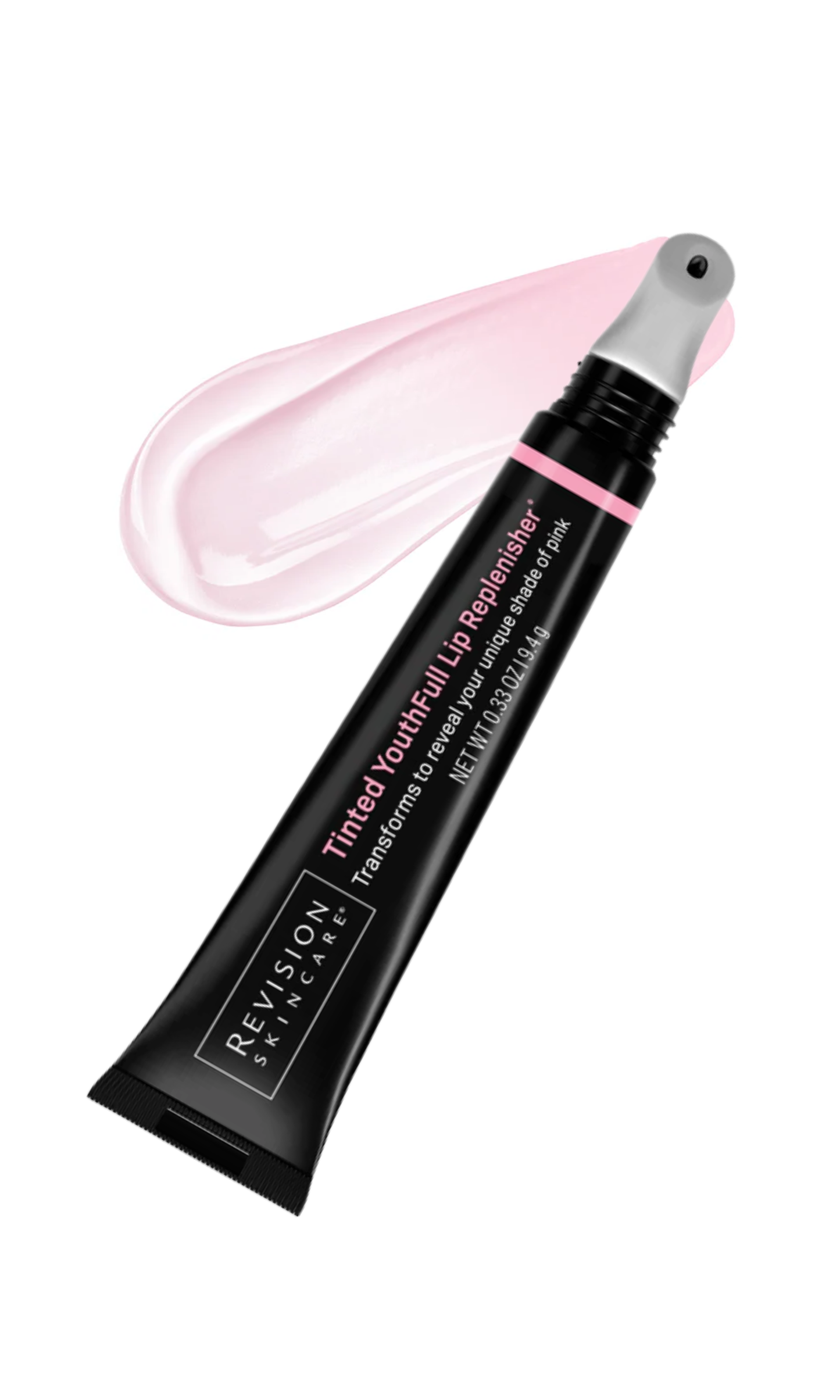 Revision Tinted YouthFull Lip Replenisher