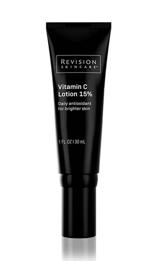 Revision Vitamin C 15% Lotion