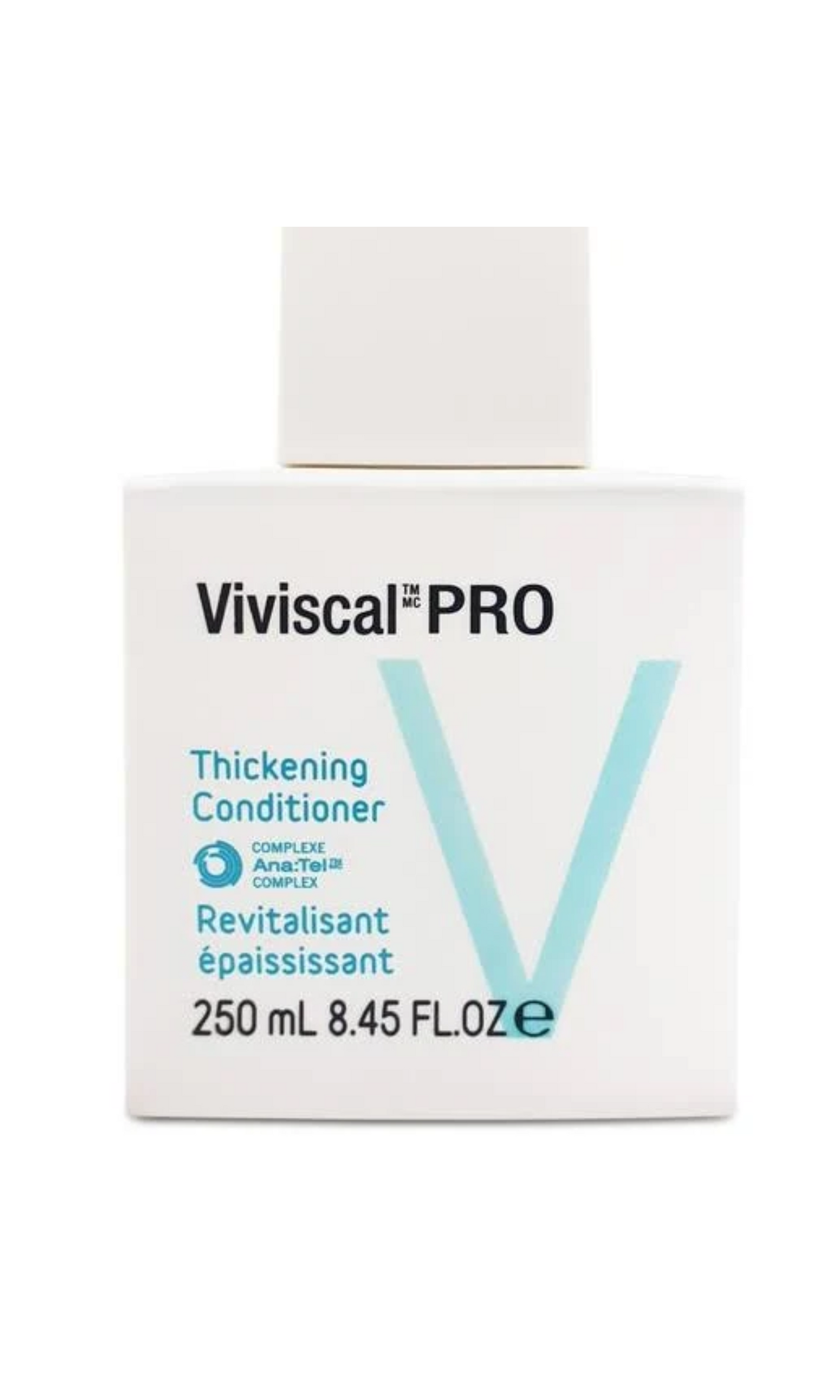 Viviscal PRO Thickening Conditioner