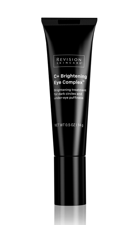 Revision C+ Brightening Eye Complex