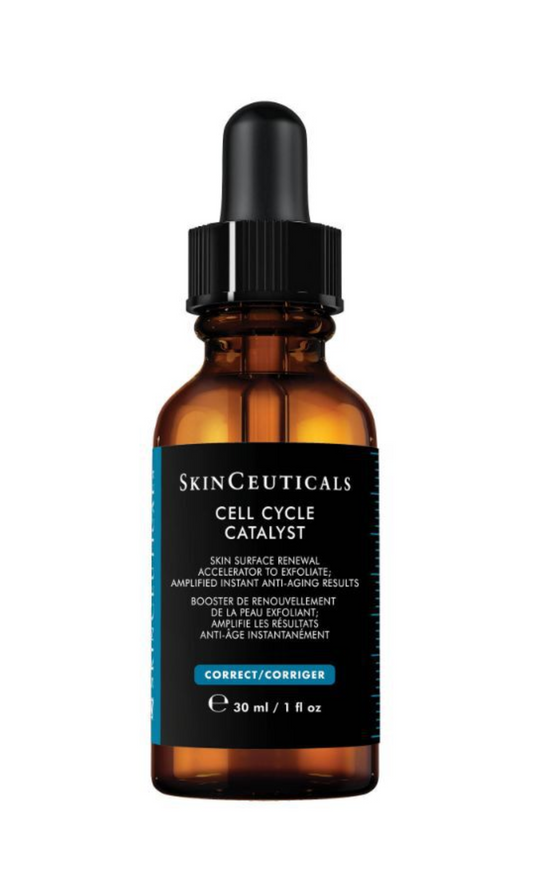 SkinCeuticals Cell Cycle Catalyst Anti-Aging Serum