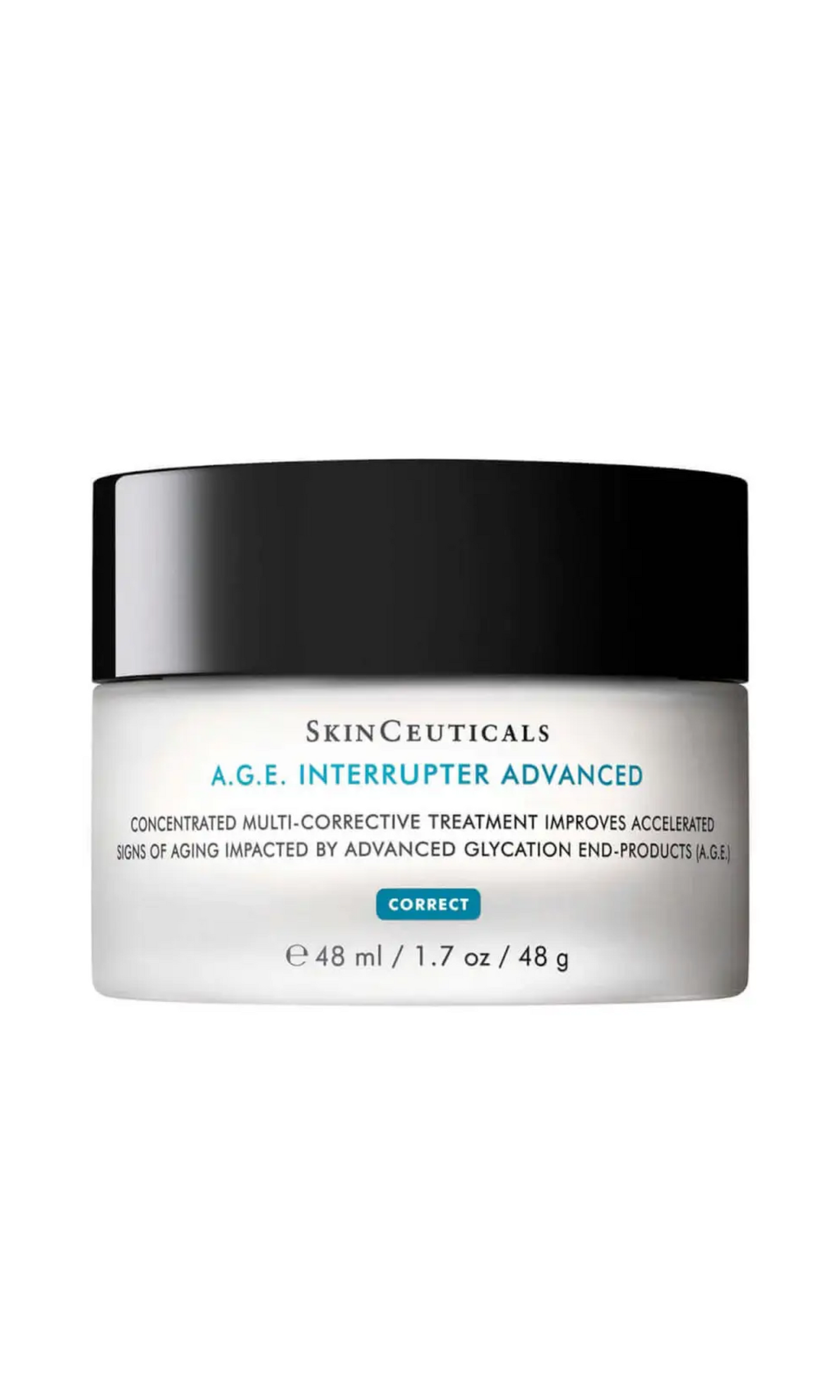 SkinCeuticals A.G.E Interrupter Advanced