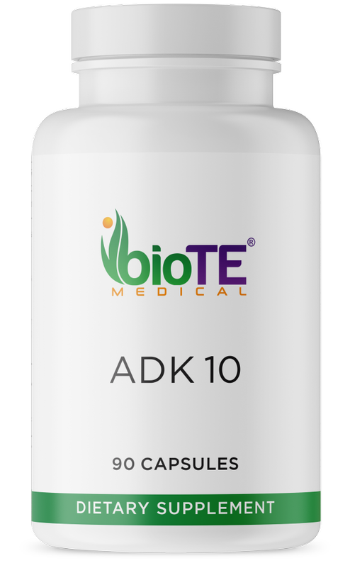 Biote ADK 10