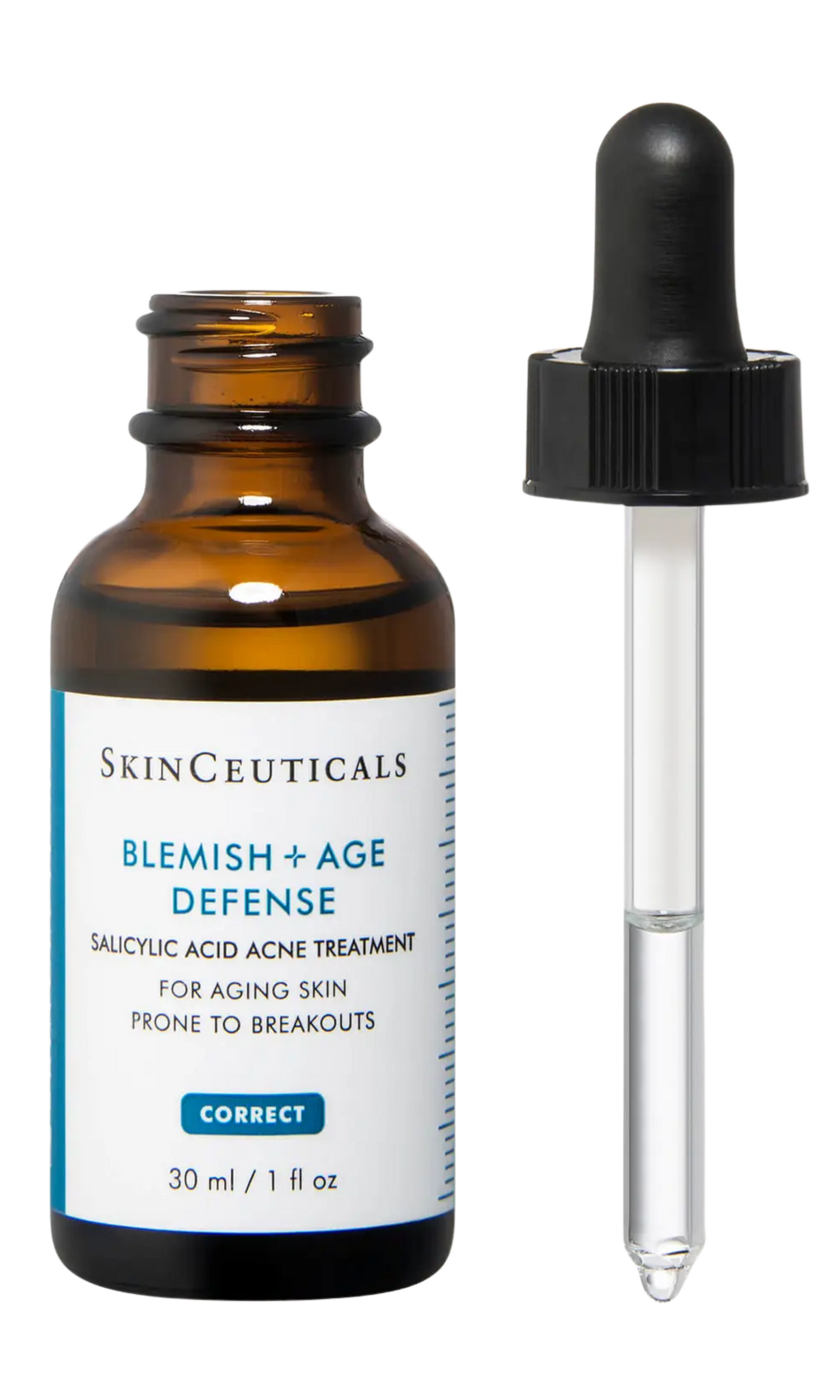 SkinCeuticals Blemish + Age Defense