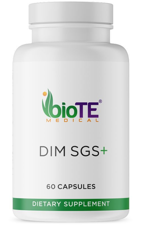 Biote DIM SGS+