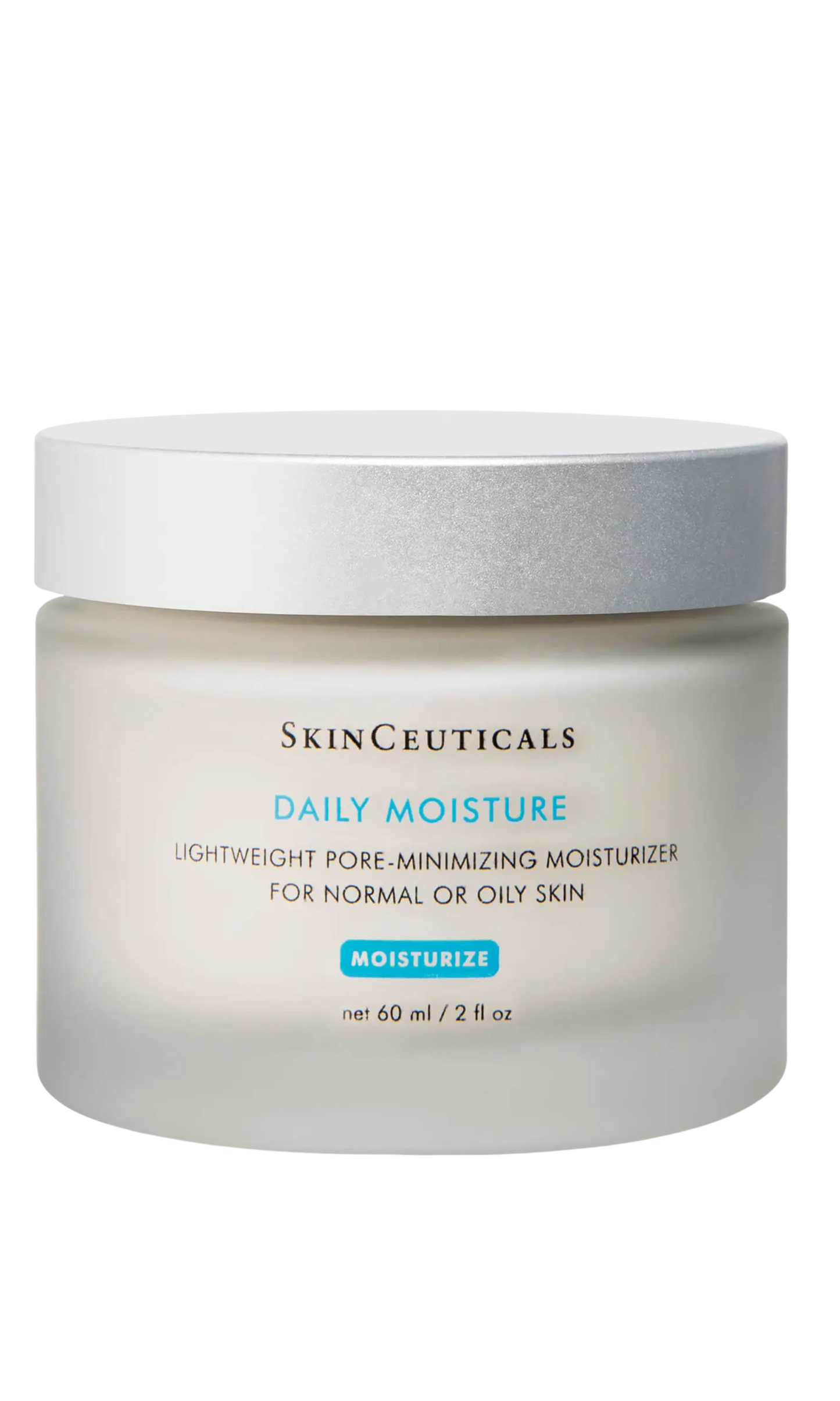 SkinCeuticals Daily Moisture