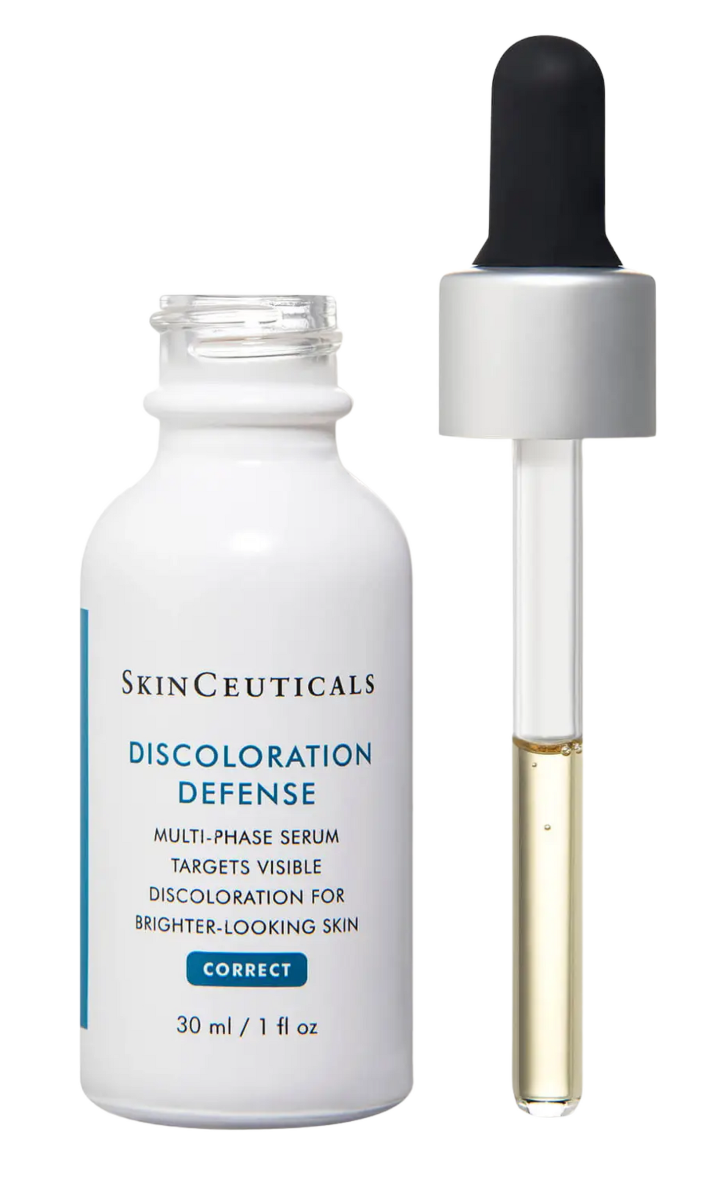 SkinCeuticals Discoloration Defense