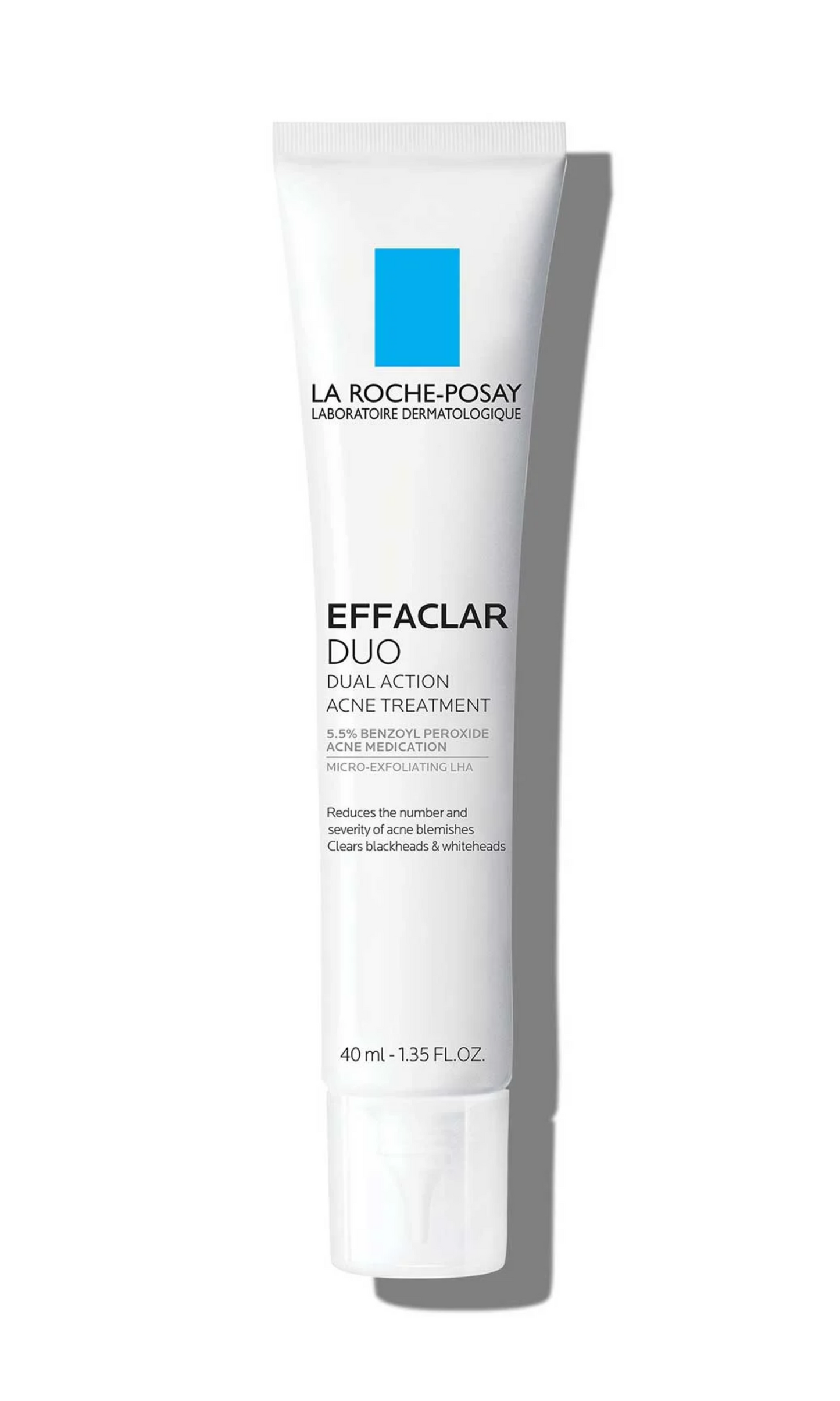 EFFACLAR Duo Acne Spot Treatment