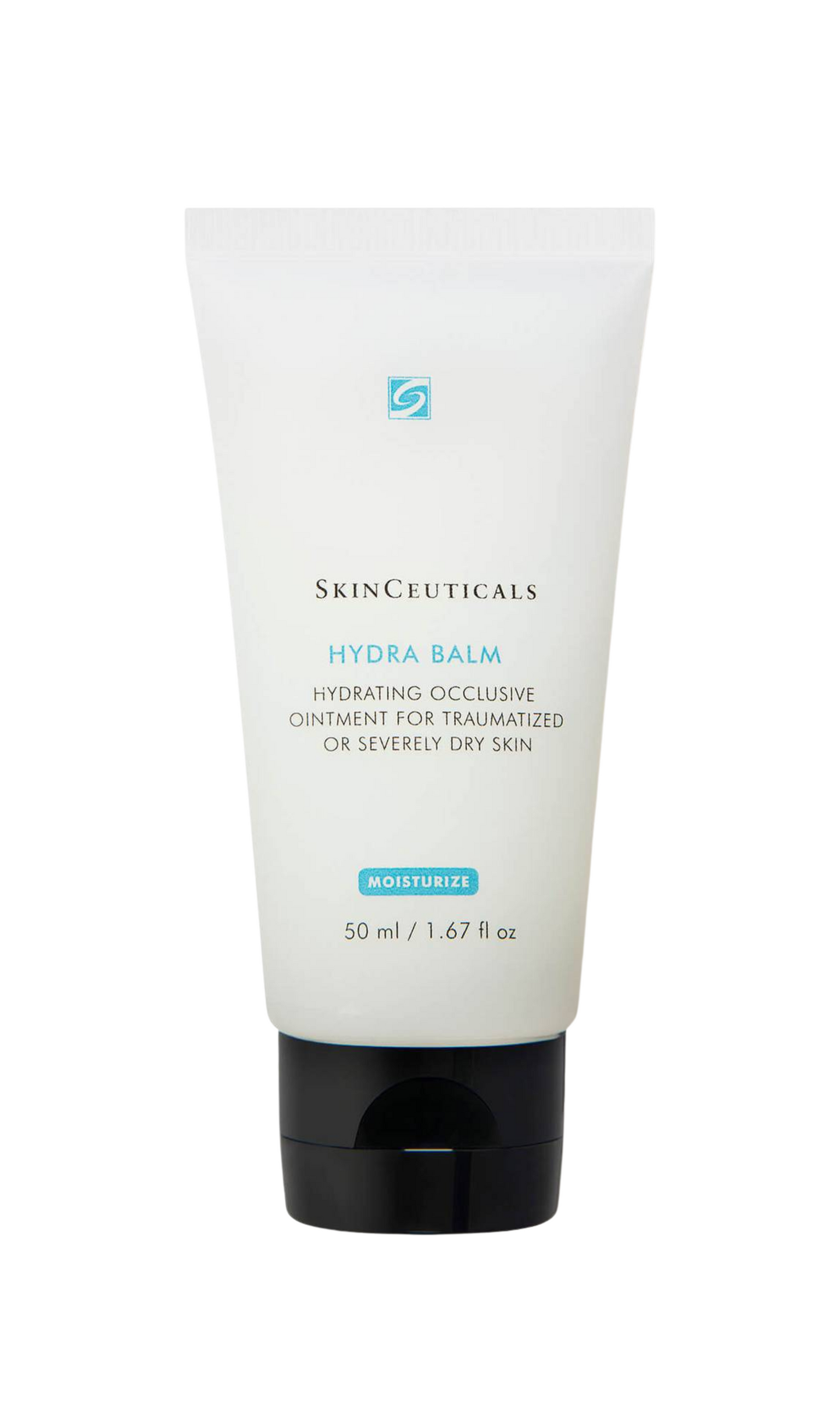 SkinCeuticals Hydra Balm