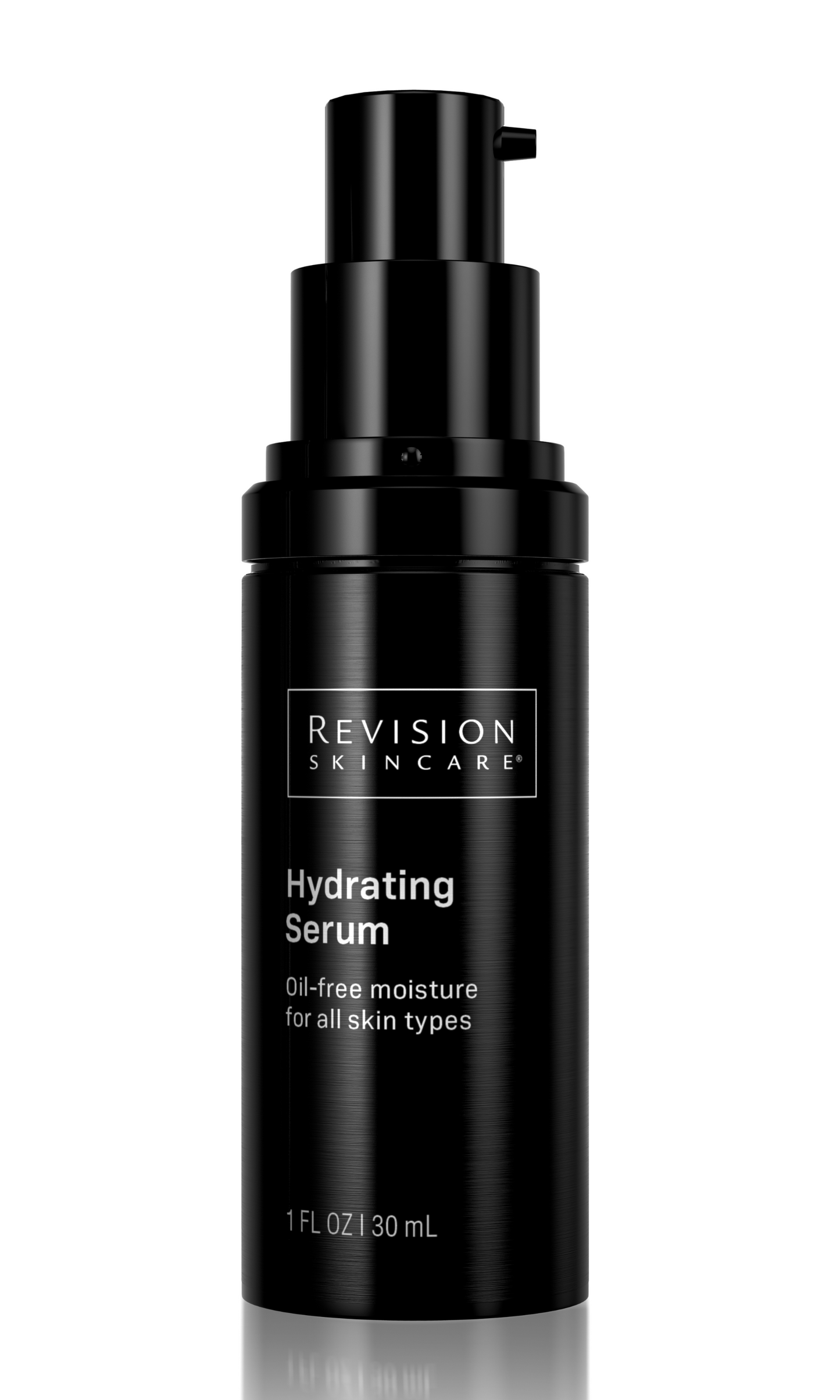 Revision Hydrating Serum