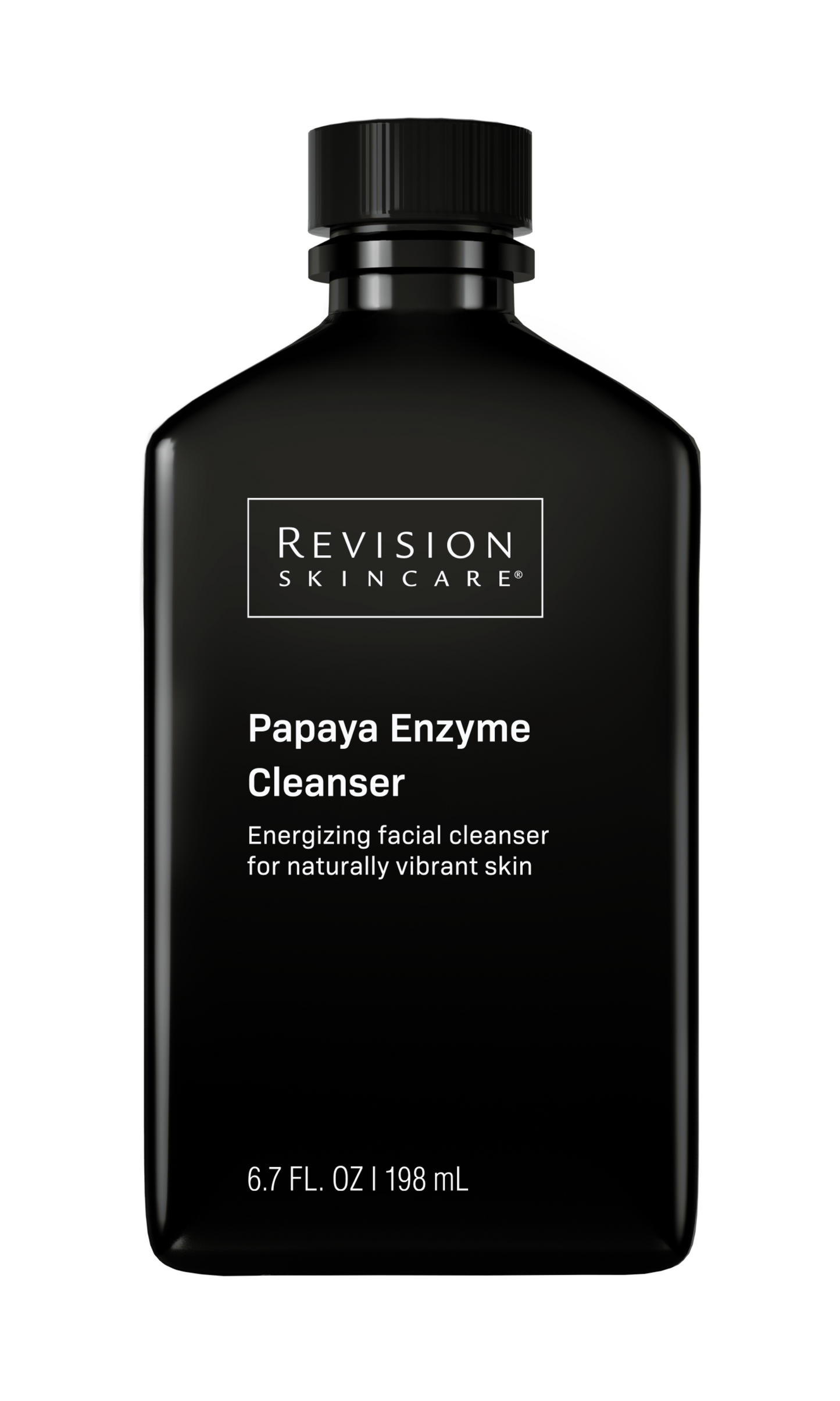 Revision Papaya Enzyme Cleanser