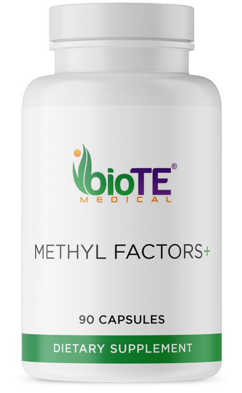 Biote Methyl Factors