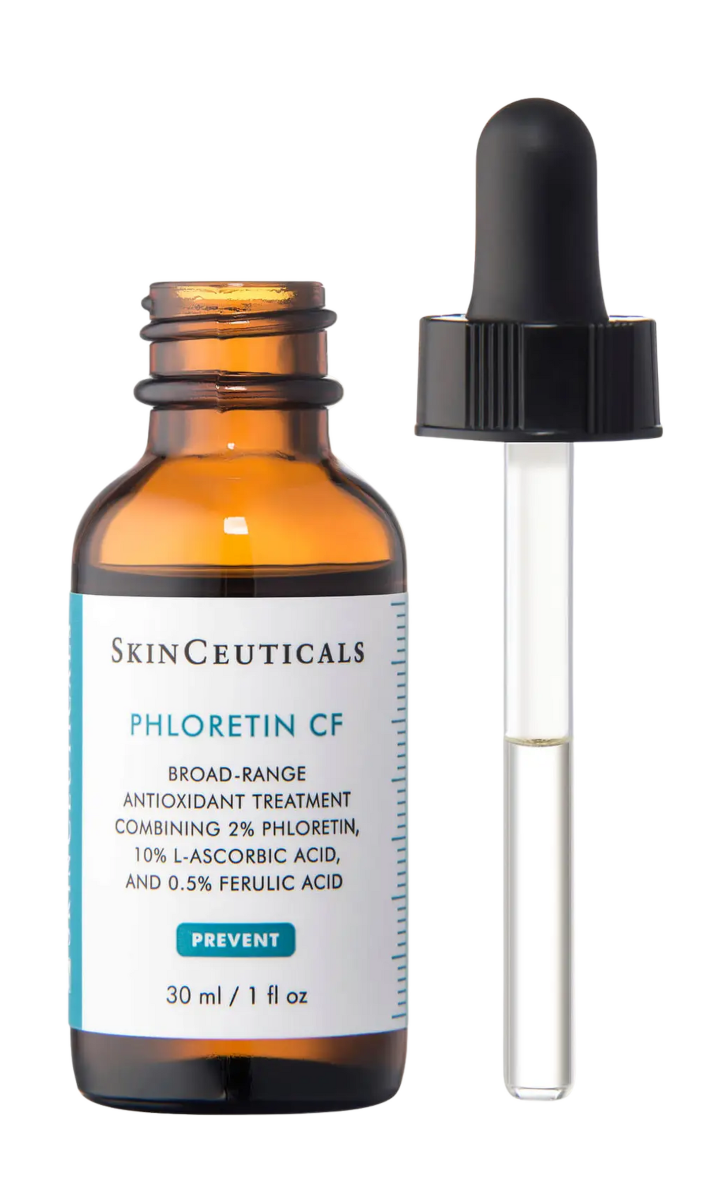 SkinCeuticals Phloretin CF