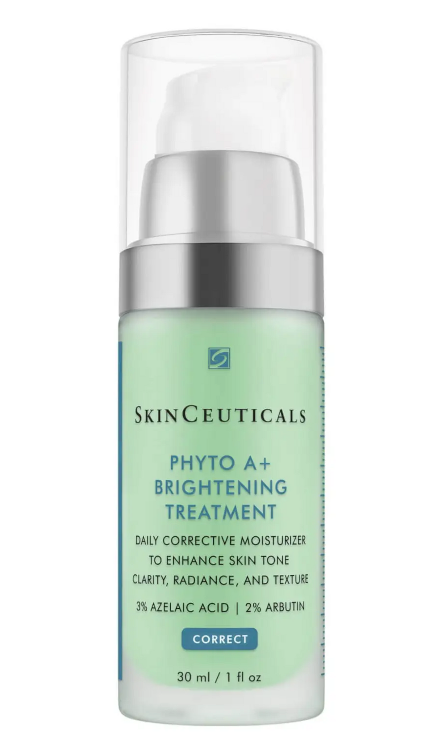 SkinCeuticals Phyto A+ Brightening Treatment