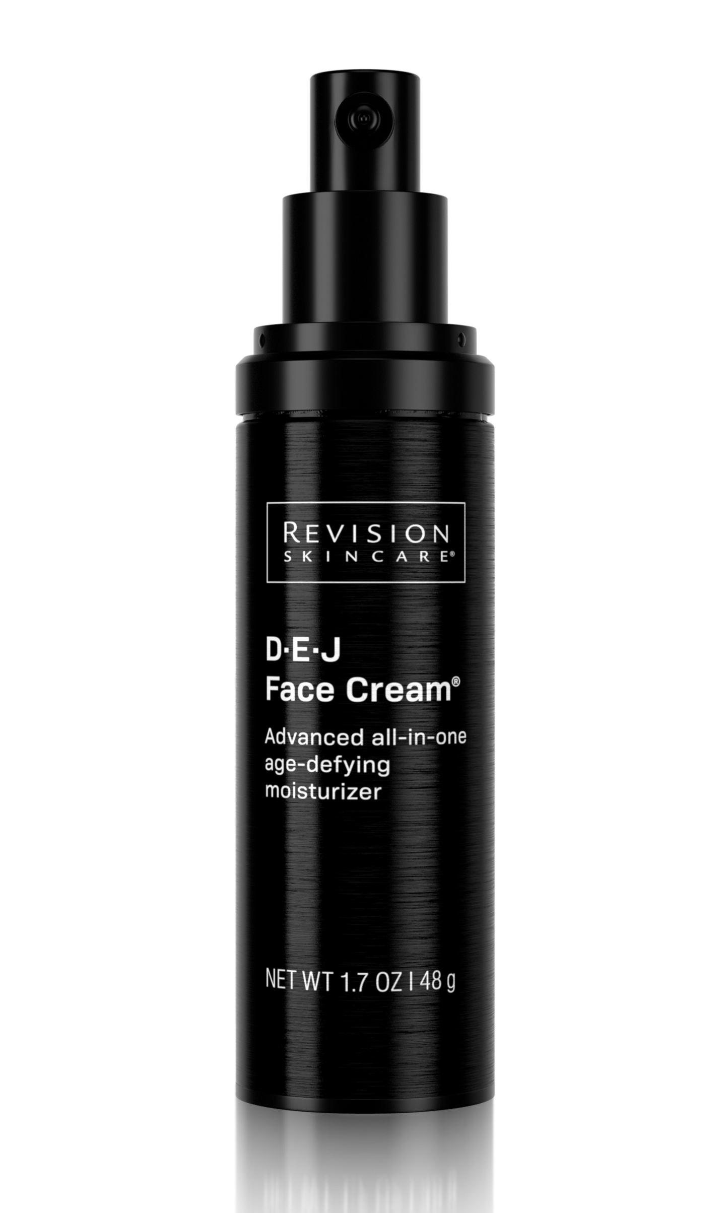 Revision D·E·J Face Cream®