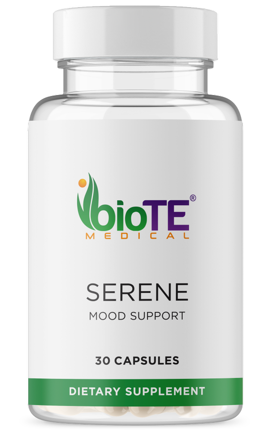 Biote Serene