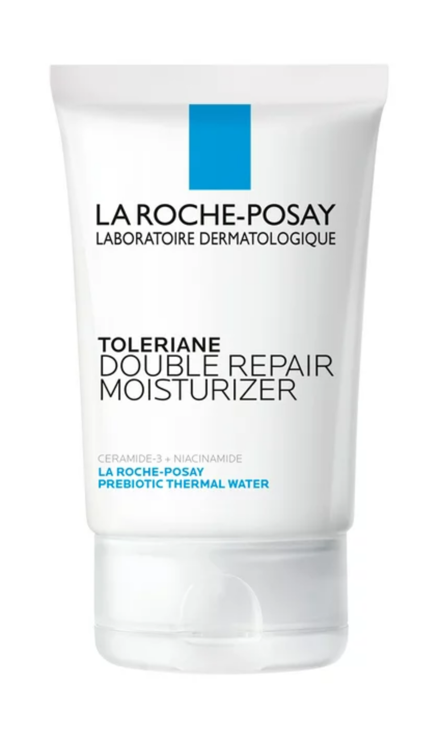 Double Repair Moisturizer