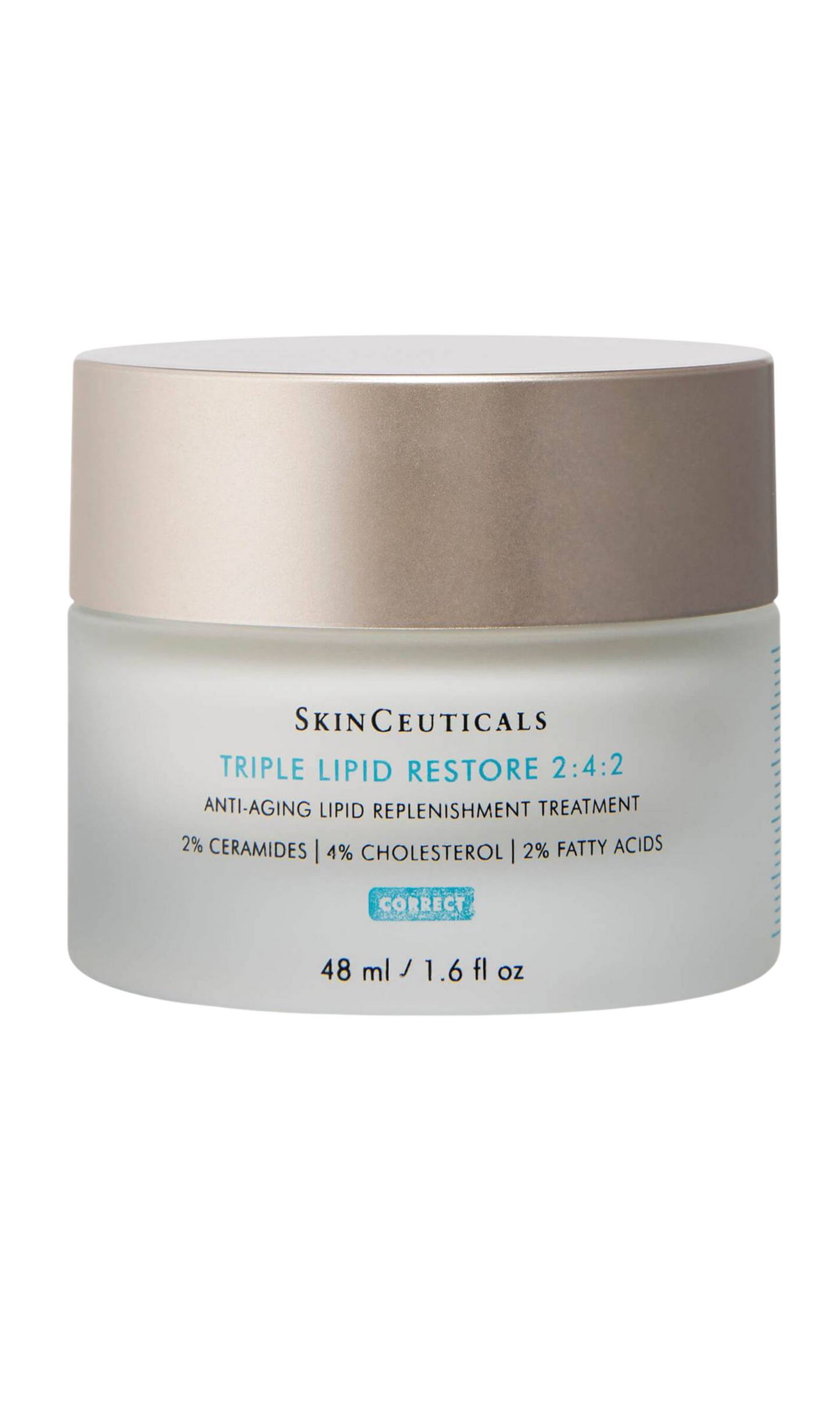 SkinCeuticals Triple Lipid 2:4:2